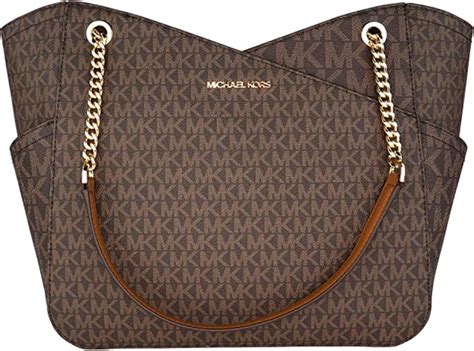 michael kors bag store indonesia|Michael Kors bags with lock.